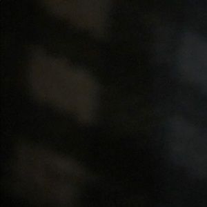 Meet your Posher, Harsh